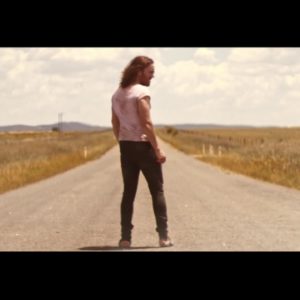 Tim Minchin: The 10 Songs That Changed My Life