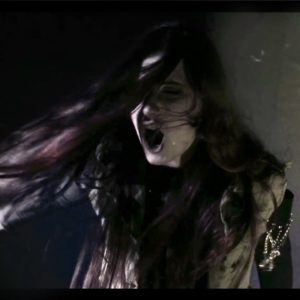 TORTURE SQUAD – Generation Dead (Official Video) | Aequilibrium 10th Anniversary