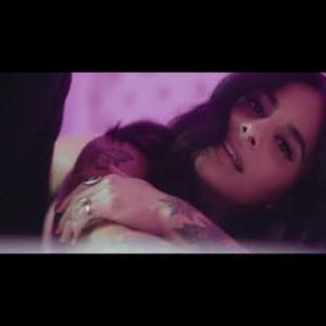 VRSTY – Shameless (Official Video)
