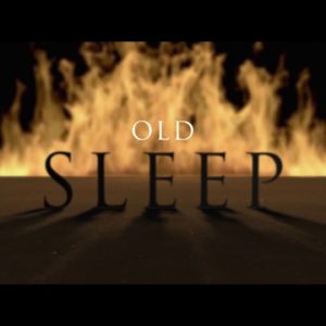 ANTIQVA – “FUNERAL CROWN” OFFICIAL LYRIC VIDEO