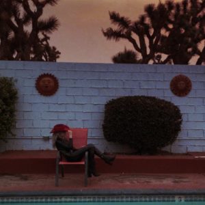 Devora – Not Dead Yet (Official Video)