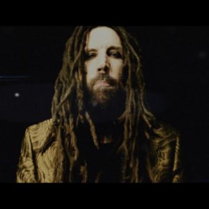 Love And Death Announce Album Launch Livestream Event