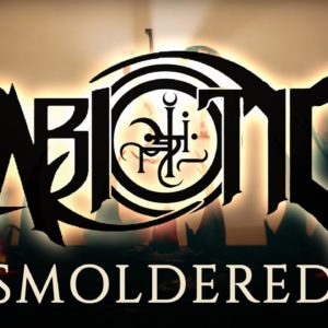 News: Abiotic Release Video for Smoldered” from New Album ‘Ikigai’ Out February 12