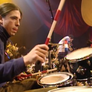 Nirvana – Come As You Are (Live On MTV Unplugged, 1993 / Unedited)