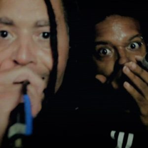 Nonpoint – Tribute (LIVE) Official Video