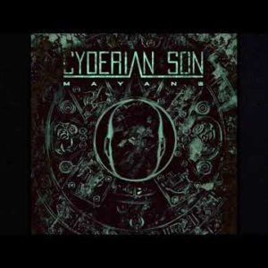 Stereo Six: Cyderian Son on the Main Influences for Their Newest Single and Upcoming EP