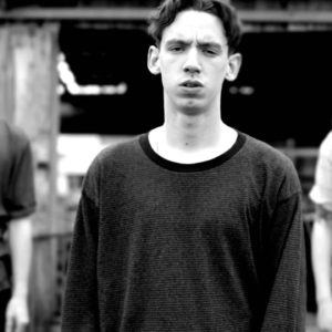Top 10 cinematic videos, by progressive post hardcore band LASTELLE
