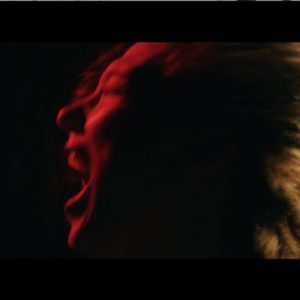Video Premiere & Interview: Love Ghost – ‘Closure’