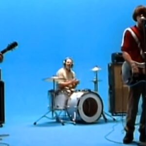 11 bands and artists who wouldn’t be here without Nirvana