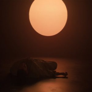 Album review: You Me At Six – SUCKAPUNCH