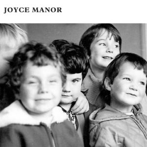 Anniversary: Joyce Manor’s Self-Titled Album Turns 10