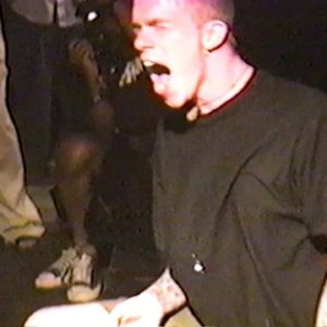 Converge – July 26, 1997 [hate5six]