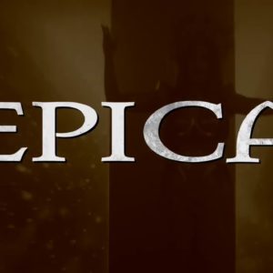 Epica – The Epic Apocalypse Tour 2022