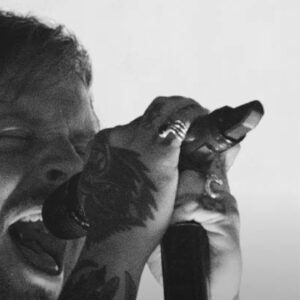 News: Architects Drop New Single ‘Dead Butterflies’ from Upcoming Album ‘For Those That Wish To Exist’