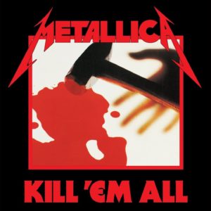 News: Marsha Zazula, Co-Founder of Thrash Pioneers Megaforce Records, Dies at 68