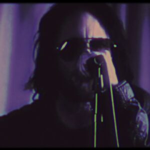Nine Inch Nails share new video of their Fashion cover featuring David Bowie alumni band