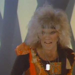 RATT – Lay It Down (Official Music Video)