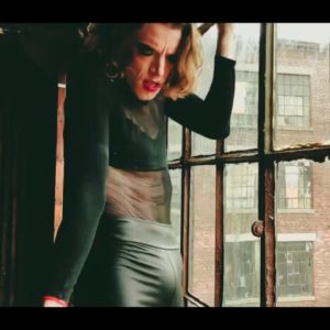 Stereo Six: Synth-Pop Group RYAL Share Their Noteworthy Influences
