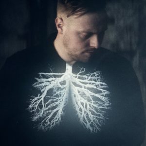 The Most Anticipated New Noise of 2021