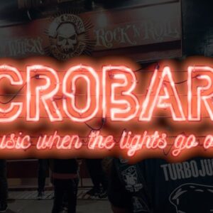 The ‘Save The Crobar’ Campaign Continues with ‘Music When The Lights Go Out’ Documentary Premiere