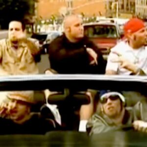10 bands who wouldn’t be here without Korn