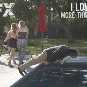 Album Review: NOFX – Single Album