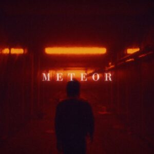 Architects – “Meteor” Official Video