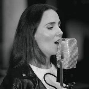 EPICA – Omegacoustic (OFFICIAL ACOUSTIC VIDEO)
