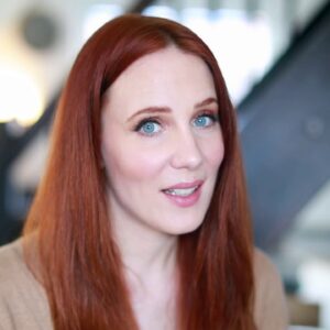 Epica – The Road to Ωmega
