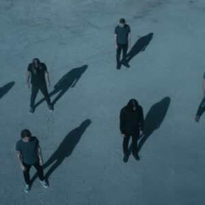 Foo Fighters – ‘Medicine at Midnight’ [Album Review]