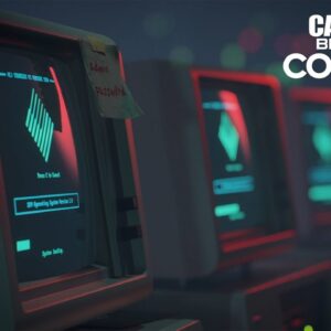 Massive Better Noise Music + Call of Duty Gaming Giveaway!
