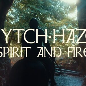 Stereo Six: Wytch Hazel’s Colin Hendra Highlights the 7 Albums that Birthed the Band’s Sound