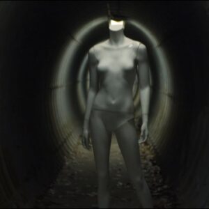 The Effens Reveal ‘Pavement Age’ Video
