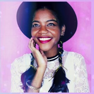 Yaniza Welcomes Her Romantic Music Era with New Single “i love you”