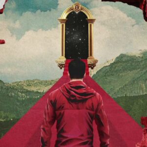 Album review: A Day To Remember – You’re Welcome