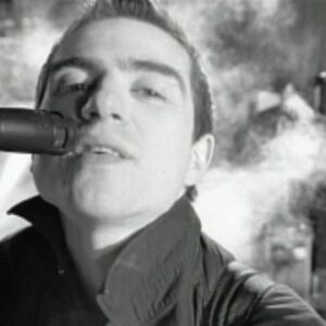 Anniversary: Anti-Flag’s ‘For Blood and Empire’ Turns 15