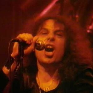Black Sabbath – Die Young (Official Music Video)