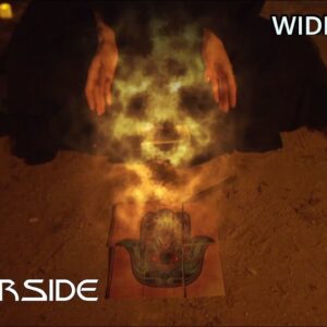 Budderside – Wide Awake (Official Video)