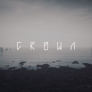 CROWN – Illumination (Official Video)