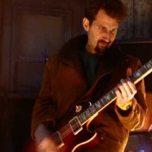 Faith No More – Digging The Grave (Official Music Video)