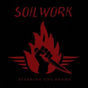 GUEST PLAYLIST: Dreamshade