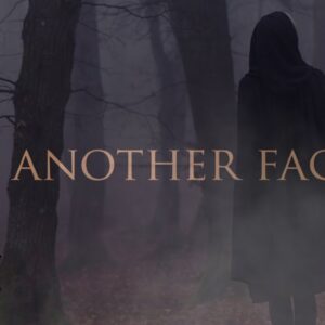 Interview: Jake Dreyer and Joseph Michael of Witherfall Forge On Amid The Chaos