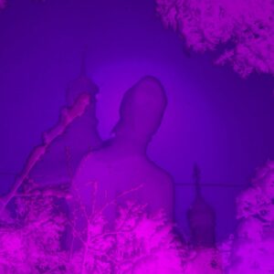 KITZ WILLMAN unleashes new video for experimental jazz/post-hardcore epic “have you seen the trees?”