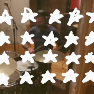 News: Signals Midwest Release New Singles ‘I Used To Draw’ and Wild Pink Cover ‘Wizard of Loneliness’
