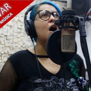 Banda Rhegia: A história de Dream War – Novo single