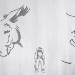 Bruce Lee Band – Division In The Heartland (Official Video)