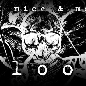 Of Mice & Men – Bloom (Official Video)
