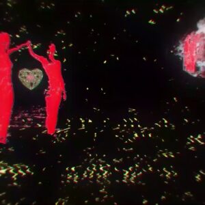 Album Review: The Ember, The Ash – Fixation