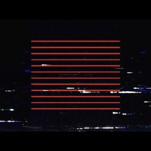 Listen to HEALTH and Nine Inch Nails collaborate on new track Isn’t Everyone