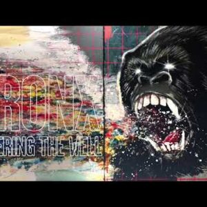 News: The Bronx Release Brand New Single Off of Upcoming Album ‘Bronx VI’
